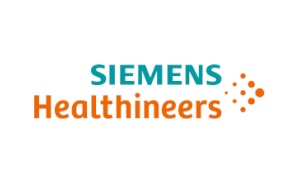 Siemens Healthneers